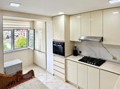 Satılır 5 otaqlı köhnə tikili 135 m², Əhmədli m., photo 3 from 8