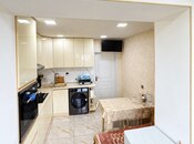 Satılır 5 otaqlı köhnə tikili 135 m², Əhmədli m., photo 4 from 8