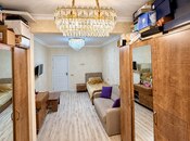 Satılır 5 otaqlı köhnə tikili 135 m², Əhmədli m., photo 8 from 8