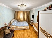 Satılır 5 otaqlı köhnə tikili 135 m², Əhmədli m., photo 5 from 8
