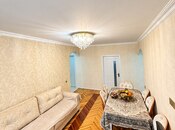 Satılır 5 otaqlı köhnə tikili 135 m², Əhmədli m., photo 2 from 8