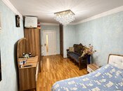 Satılır 5 otaqlı köhnə tikili 135 m², Əhmədli m., photo 6 from 8