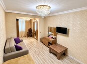 Satılır 5 otaqlı köhnə tikili 135 m², Əhmədli m., photo 7 from 8