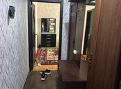 Сдаётся 2-комн. вторичка 50 м², м. Мемар Аджеми, photo 5 from 6