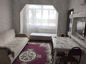 Сдаётся 2-комн. вторичка 50 м², м. Мемар Аджеми, photo 1 from 6