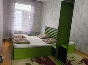 Сдаётся 2-комн. вторичка 50 м², м. Мемар Аджеми, photo 3 from 6