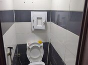 Сдаётся 2-комн. вторичка 50 м², м. Мемар Аджеми, photo 6 from 6