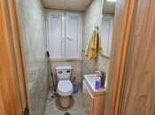 Сдаётся 3-комн. вторичка 110 м², пос. Карачухур, photo 6 from 6