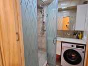 Сдаётся 3-комн. вторичка 110 м², пос. Карачухур, photo 5 from 6