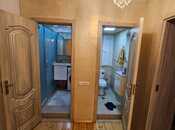 Сдаётся 3-комн. вторичка 110 м², пос. Карачухур, photo 4 from 6