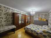 Сдаётся 3-комн. вторичка 110 м², пос. Карачухур, photo 3 from 6