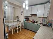 Сдаётся 3-комн. вторичка 110 м², пос. Карачухур, photo 1 from 6