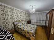 Сдаётся 3-комн. вторичка 110 м², пос. Карачухур, photo 2 from 6