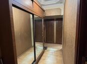 Сдаётся 3-комн. новостройка 95 м², м. Иншаатчылар, photo 8 from 8