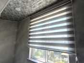 İcarəyə verilir 1 otaqlı köhnə tikili 42 m², Həzi Aslanov m., photo 4 from 7