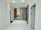 Продаётся 2-комн. новостройка 107.7 м², Насиминский  р., photo 1 from 8