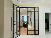 Продаётся 2-комн. новостройка 107.7 м², Насиминский  р., photo 7 from 8