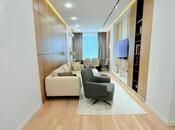 Продаётся 2-комн. новостройка 107.7 м², Насиминский  р., photo 8 from 8