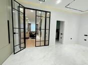 Продаётся 2-комн. новостройка 107.7 м², Насиминский  р., photo 6 from 8