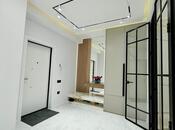 Продаётся 2-комн. новостройка 107.7 м², Насиминский  р., photo 5 from 8