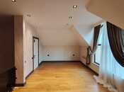 Satılır 3 otaqlı köhnə tikili 105 m², Nizami m., photo 4 from 8