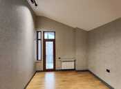Satılır 3 otaqlı köhnə tikili 105 m², Nizami m., photo 8 from 8