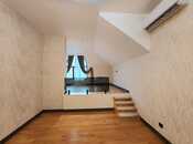 Satılır 3 otaqlı köhnə tikili 105 m², Nizami m., photo 5 from 8