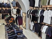 Сдаётся  объект 20 м², м. 28 мая, photo 3 from 3