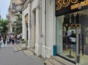 Сдаётся  объект 20 м², м. 28 мая, photo 2 from 3