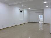 Сдается  объект 100 м², м. Иншаатчылар, photo 2 from 5