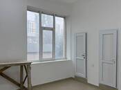Сдается  объект 100 м², м. Иншаатчылар, photo 3 from 5