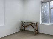 Сдается  объект 100 м², м. Иншаатчылар, photo 4 from 5