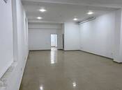 Сдается  объект 100 м², м. Иншаатчылар, photo 1 from 5