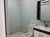 Сдается  объект 100 м², м. Иншаатчылар, photo 5 from 5