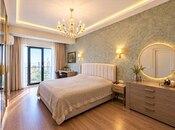 Satılır 3 otaqlı yeni tikili 92 m², Şah İsmayıl Xətai m., photo 3 from 8