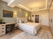 Satılır 3 otaqlı yeni tikili 92 m², Şah İsmayıl Xətai m., photo 4 from 8