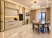 Satılır 3 otaqlı yeni tikili 92 m², Şah İsmayıl Xətai m., photo 5 from 8