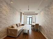Satılır 2 otaqlı yeni tikili 68 m², Şah İsmayıl Xətai m., photo 1 from 8