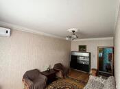 İcarəyə verilir 4 otaqlı köhnə tikili 110 m², Azadlıq Prospekti m., photo 5 from 8
