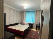 İcarəyə verilir 4 otaqlı köhnə tikili 110 m², Azadlıq Prospekti m., photo 2 from 8