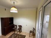 İcarəyə verilir 4 otaqlı köhnə tikili 110 m², Azadlıq Prospekti m., photo 7 from 8