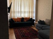 İcarəyə verilir 2 otaqlı yeni tikili 60 m², 20 Yanvar m., photo 1 from 4