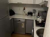 İcarəyə verilir 2 otaqlı yeni tikili 60 m², 20 Yanvar m., photo 2 from 4