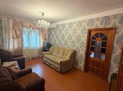 İcarəyə verilir 3 otaqlı köhnə tikili 80 m², Elmlər Akademiyası m., photo 1 from 8