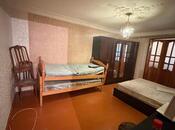 İcarəyə verilir 3 otaqlı köhnə tikili 80 m², Elmlər Akademiyası m., photo 7 from 8
