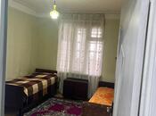 İcarəyə verilir 4 otaqlı köhnə tikili 110 m², Azadlıq Prospekti m., photo 3 from 8