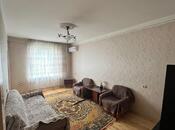 İcarəyə verilir 4 otaqlı köhnə tikili 110 m², Azadlıq Prospekti m., photo 4 from 8