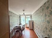 İcarəyə verilir 3 otaqlı köhnə tikili 80 m², Elmlər Akademiyası m., photo 3 from 8