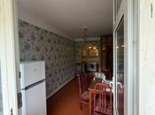 İcarəyə verilir 3 otaqlı köhnə tikili 80 m², Elmlər Akademiyası m., photo 5 from 8