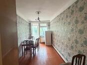 İcarəyə verilir 3 otaqlı köhnə tikili 80 m², Elmlər Akademiyası m., photo 4 from 8